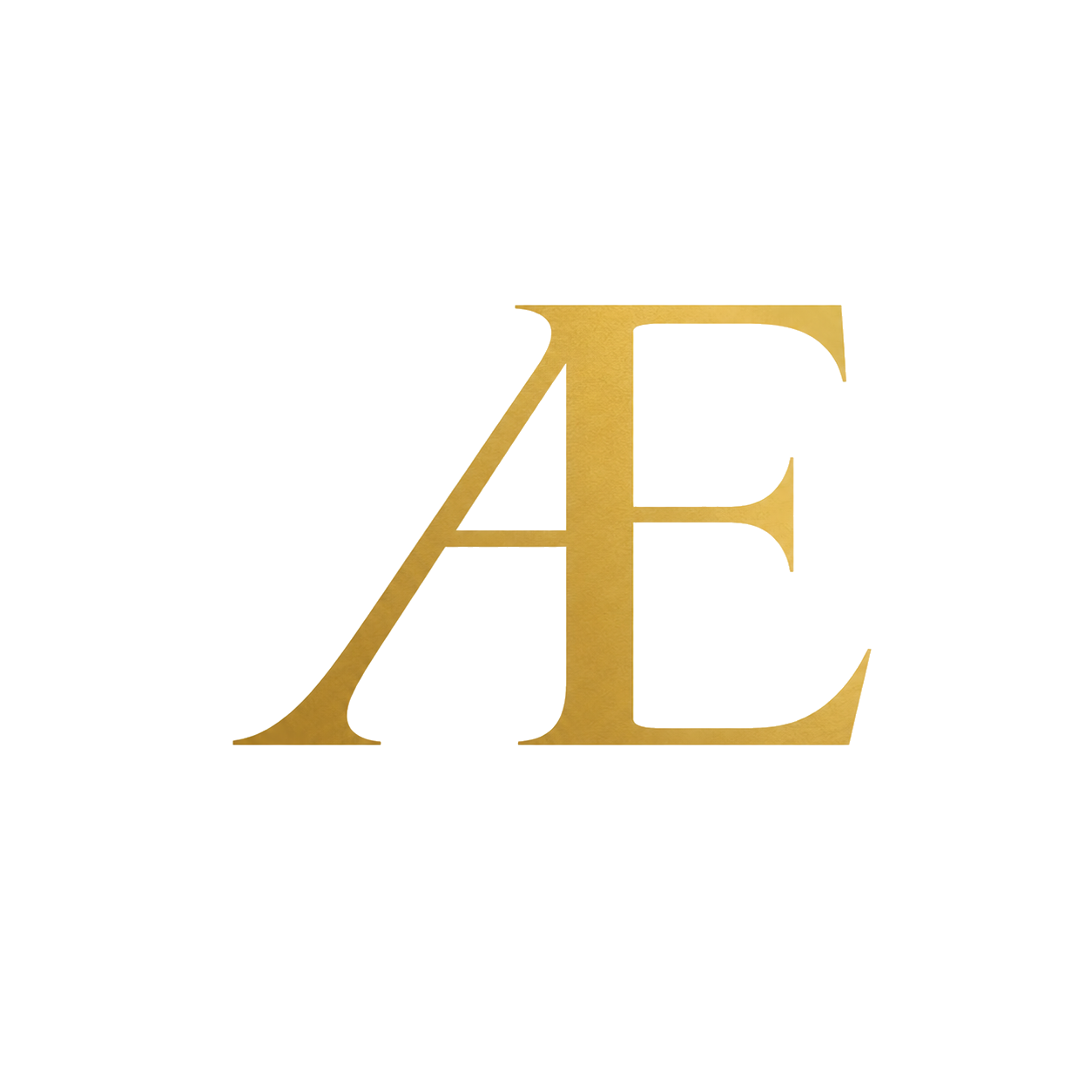 AEVON