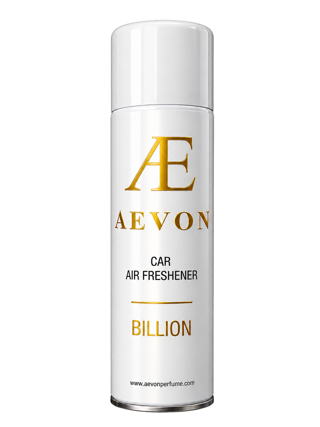 AEVON Perfume Spray | Billion