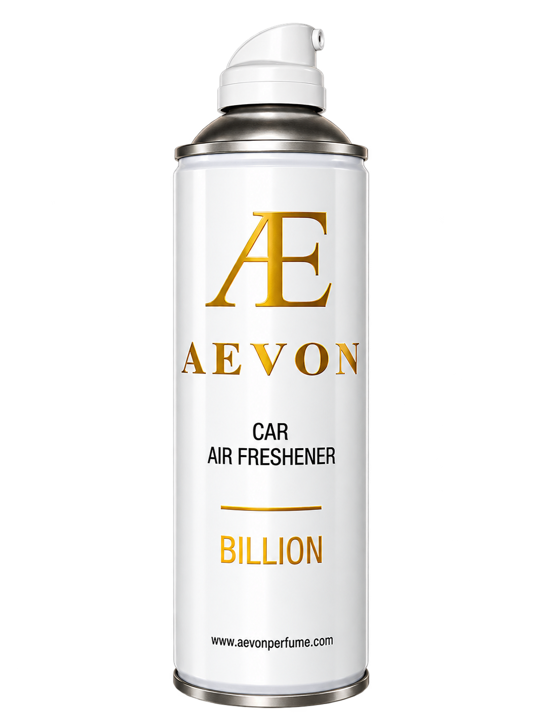 AEVON Perfume Spray | Billion