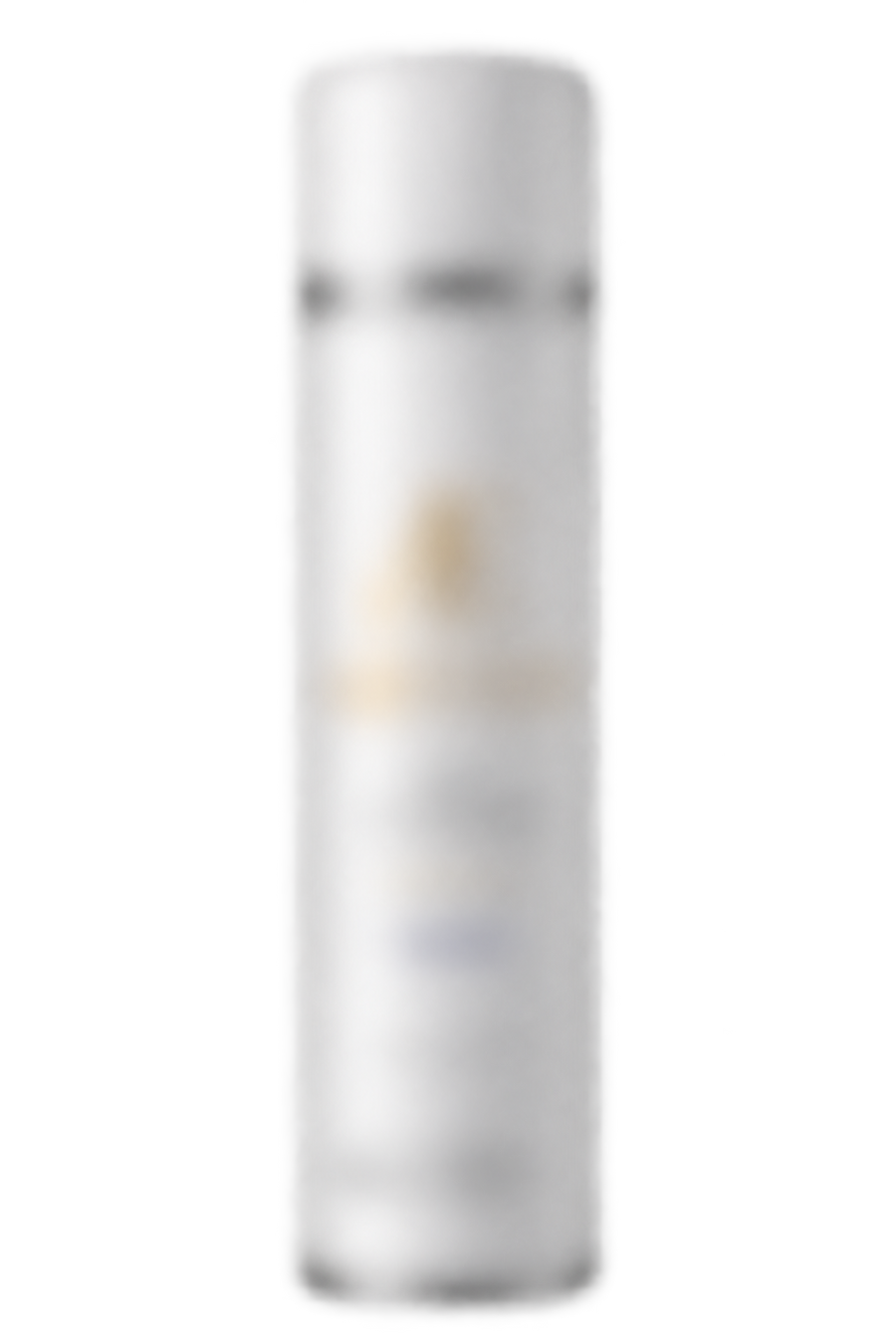 NEW FRAGRANCE COMMING SOON!