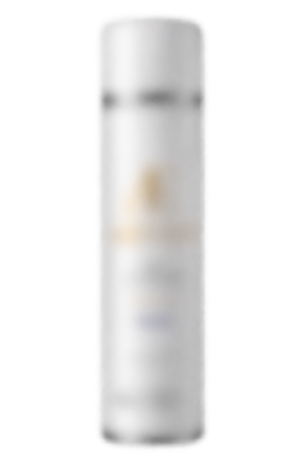 NEW FRAGRANCE COMMING SOON!