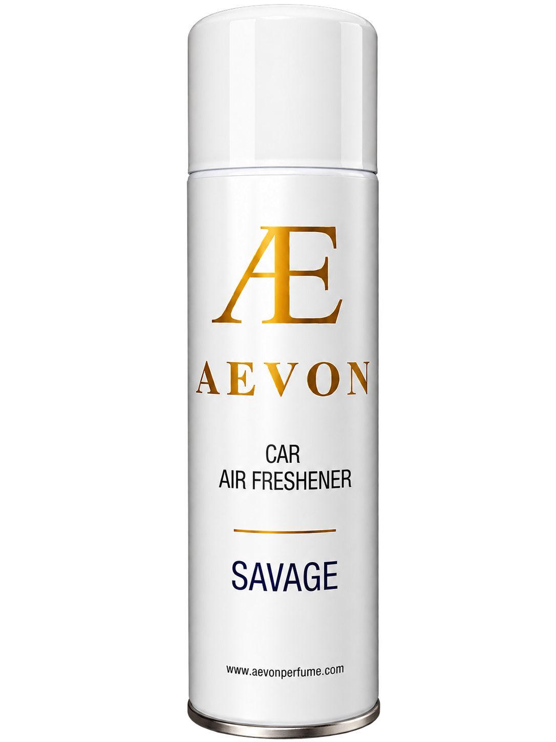 AEVON Perfume Spray | Savage