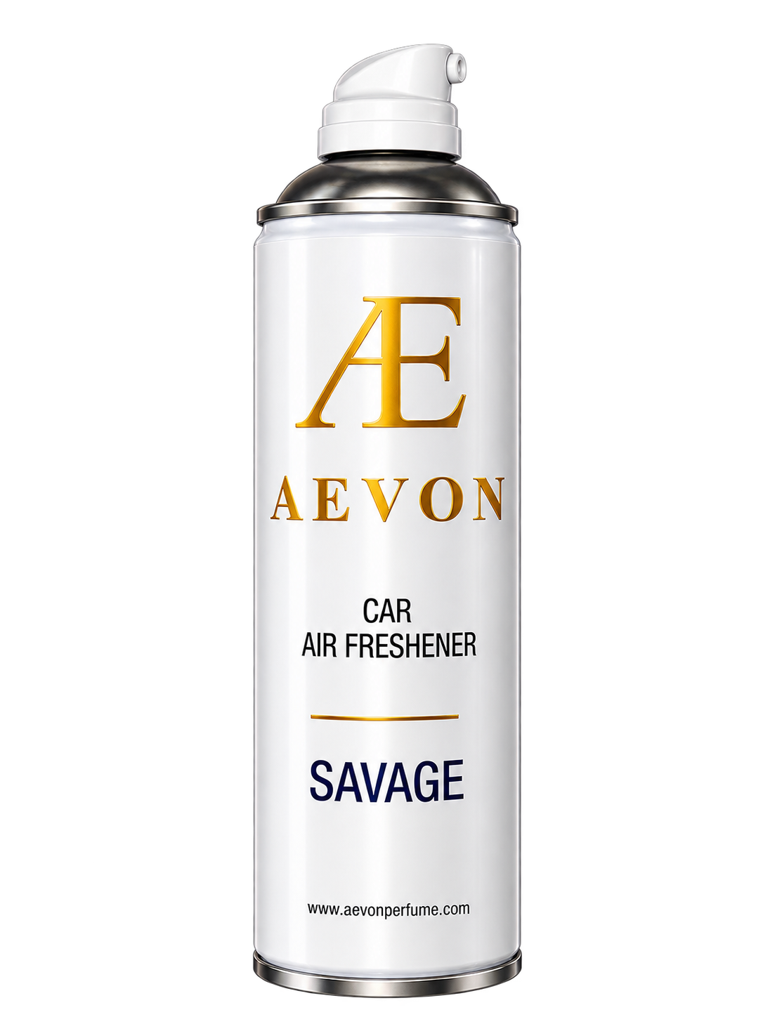 AEVON Perfume Spray | Savage